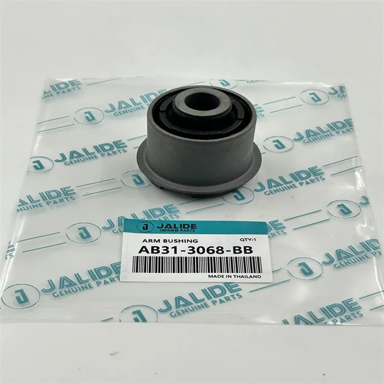 AB31-3068-BB/UC3C-34-470 Bush, Podvozek pro MAZDA BT-50, FORD, Ranger