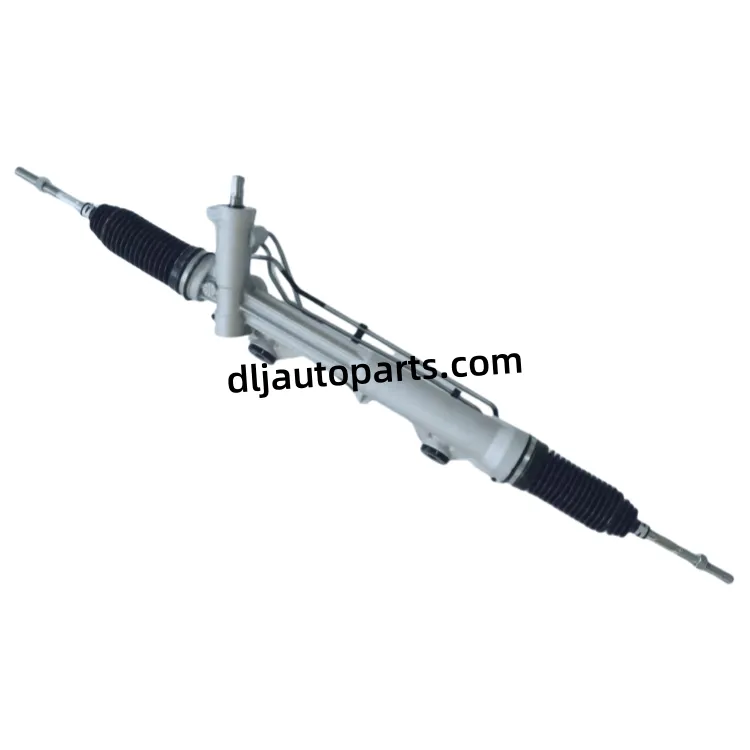 Náhradní díly hydraulického systému převodky řízení F87Z-3L547GA, F87Z-3504-C